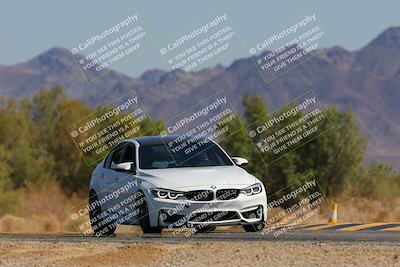 media/Mar-15-2025-Speed Ventures (Sat) [[c9b64f47cf]]/5-Yellow Group/Session 3 (Turn 7)/